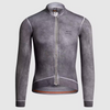 Sportful Dyed long sleeve jersey - Grey
