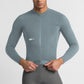 Sportful Srk 2 long sleeve jersey - Grey