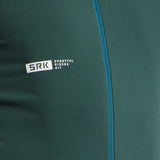 Sportful Srk 2 langarmtrikot - Grün