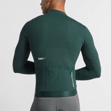 Sportful Srk 2 langarmtrikot - Grün