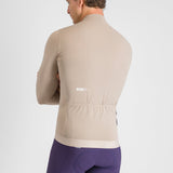 Maillot manga larga Sportful Srk - Beige