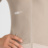 Maillot manga larga Sportful Srk - Beige
