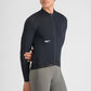 Maillot manches longues Sportful Srk - Noir