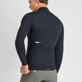 Maglia maniche lunghe Sportful Srk - Nero Sportful