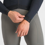Maglia maniche lunghe Sportful Srk - Nero Sportful