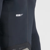 Maglia maniche lunghe Sportful Srk - Nero Sportful