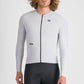 Maglia maniche lunghe Sportful Supernova - Grigio Sportful