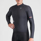 Maglia maniche lunghe Sportful Supernova - Nero Sportful
