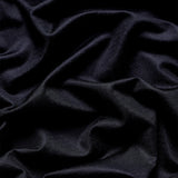 Langarmtrikot Troy Lee Designs Sprint Ultra - Schwarz