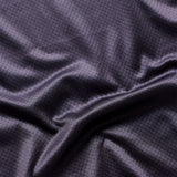 Maillot mangas largas Troy Lee Designs Stage Signature - Negro