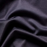 Jersey Troy Lee Designs Yo Moto long-sleeve - Black/Blue