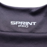 Maglia maniche lunghe Troy Lee Designs Yo Moto - Nero Giallo Troy Lee Designs