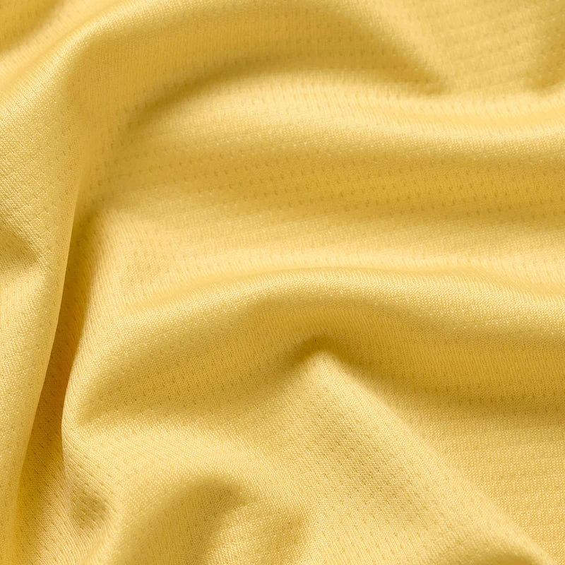 Maglia maniche lunghe Troy Lee Designs Yo Moto - Nero Giallo Troy Lee Designs