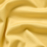 Maglia maniche lunghe Troy Lee Designs Yo Moto - Nero Giallo Troy Lee Designs
