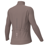 Maglia maniche lunghe donna Ale Pragma Fondo 3.0 - Grigio Ale
