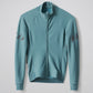 Maap Aeon Thermal woman long sleeve jersey - Green