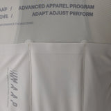 Maglia maniche lunghe donna Maap Aerate Pro Air 3.0 - Grigio Maap