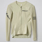 Maglia maniche lunghe donna Maap Emerge - Verde Maap