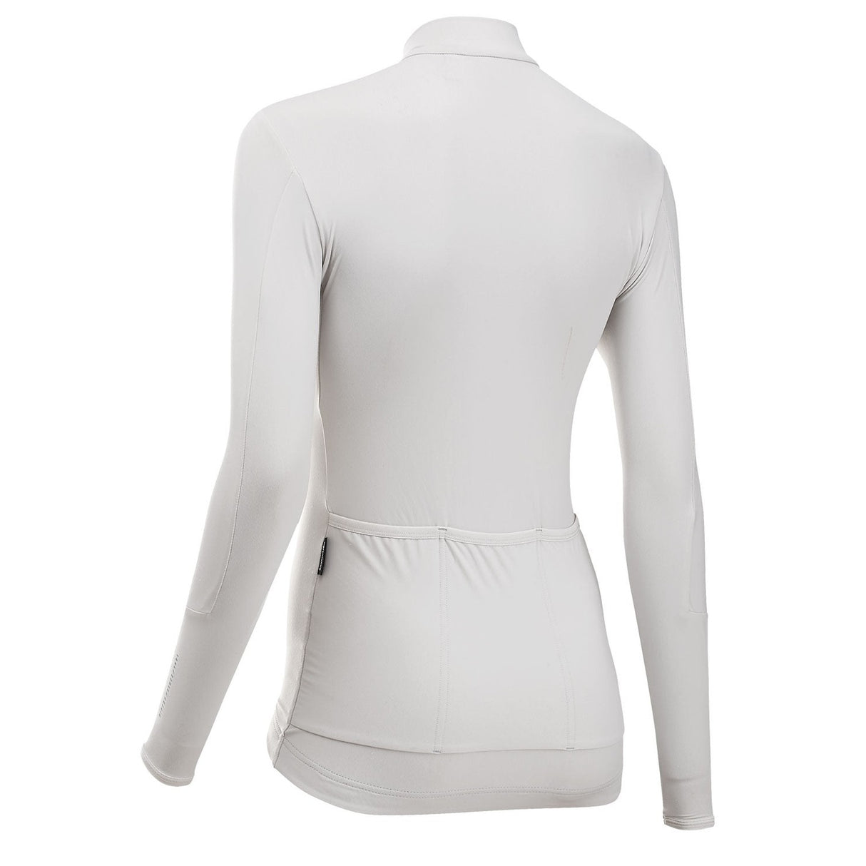 Maglia maniche lunghe donna Northwave Fahrenheit - Grigio Northwave