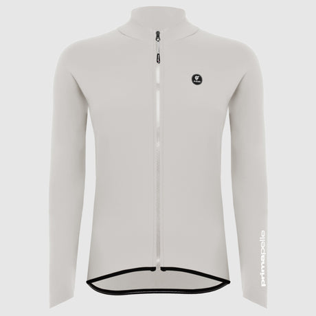 Maglia maniche lunghe donna Pissei Primapelle - Stone Pissei