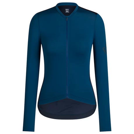 Maglia Team Liv AlUla Jayco Pro Air GreenEDGE 2025 manica corta donna Maglia Team Liv AlUla Jayco Pro Air GreenEDGE 2025 manica corta donna