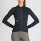 Sportful Srk women long sleeve jersey - Black