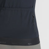 Maillot manches longues femme Sportful Srk - Noir