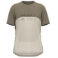 Jersey mtb Scott Trail Vertic DRI - Beige