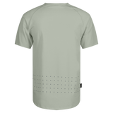 Maglia mtb Scott Trail Vertic Pro - Grigio Scott
