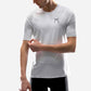 Pulls running Hardskin Formulae - Blanc