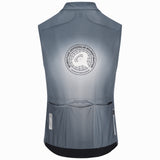 Maillot sin mangas Q36.5 Gregarius Dolomites Extreme - Gris