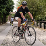 T-shirt Pannolati Glossario - F