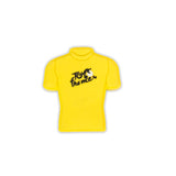 Magnete Tour de France Maillot - Giallo Tour de France