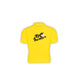 Magnete Tour de France Maillot - Giallo Tour de France