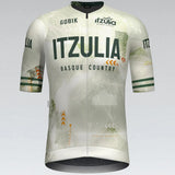 Maglia Gobik Itzulia 2025 Cx Pro 4.0 - H