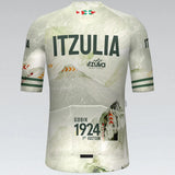 Maglia Gobik Itzulia 2025 Cx Pro 4.0 - I