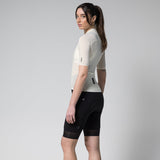 Maglia Gobik Phantom Tofu - Beige - D