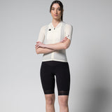 Maglia Gobik Phantom Tofu - Beige - E