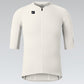 Maglia Gobik Phantom Tofu - Beige - Q