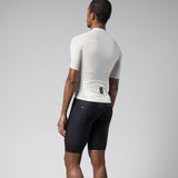 Maglia Gobik Phantom Tofu - Beige - C