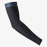 Castelli Espresso 2 armlinge - Schwarz