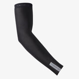 Castelli Nano Flex Evo armlinge - Schwarz