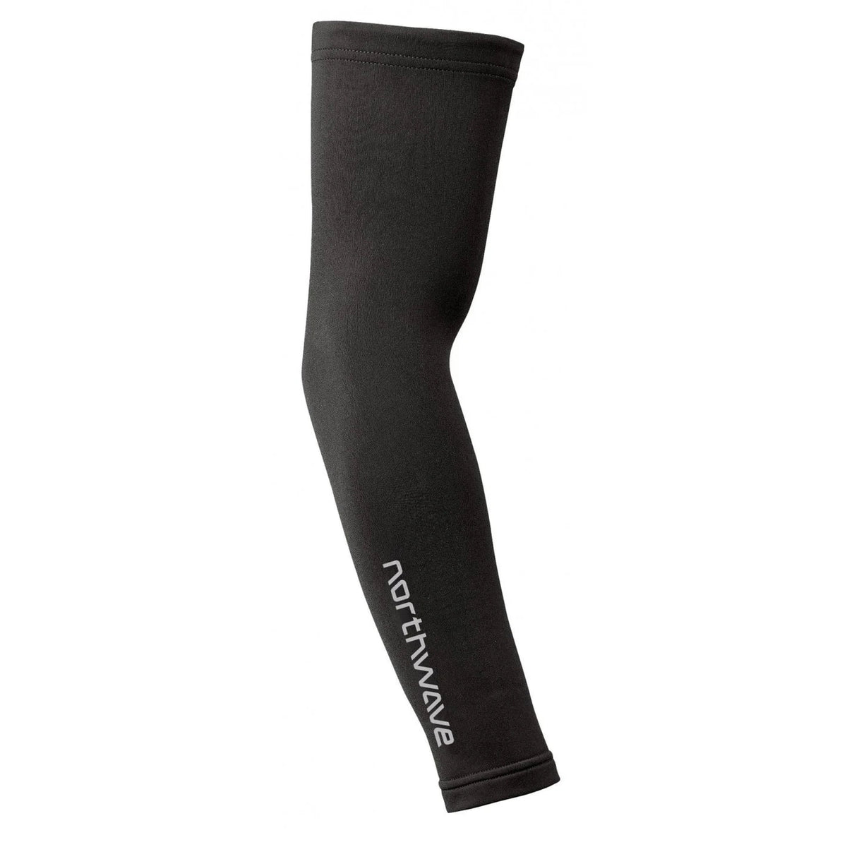 Manicotti Northwave Extreme - Nero Northwave