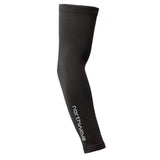 Manicotti Northwave Extreme - Nero Northwave
