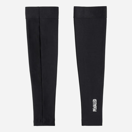 Manicotti Pedaled Element - Nero PEdALED