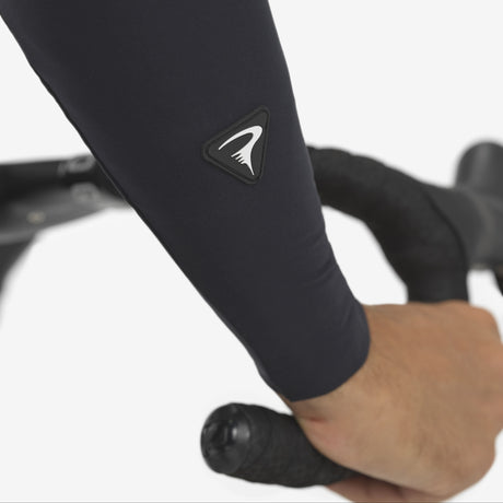 Manicotti Pinarello Light - Nero Pinarello