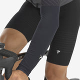 Manicotti Pinarello Light - Nero Pinarello