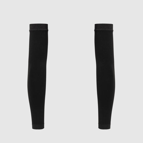 Manicotti Pissei Argentum - Nero Pissei