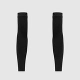 Manicotti Pissei Argentum - Nero Pissei