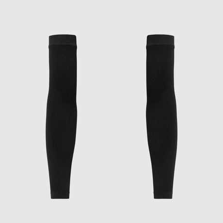 Manicotti Pissei Argentum - Nero Pissei